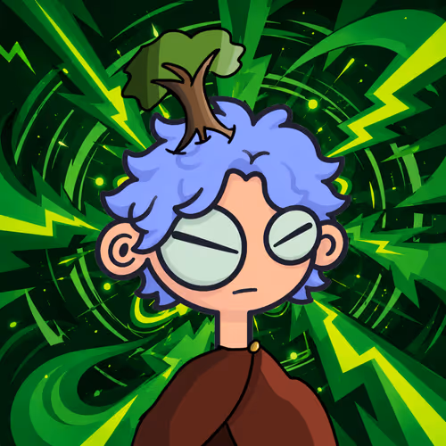 Item #774 Media