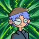 Roodle #399