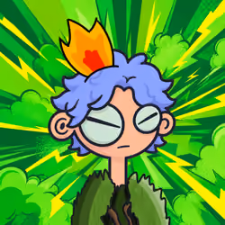 Roodle #1202