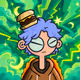 Roodle #398