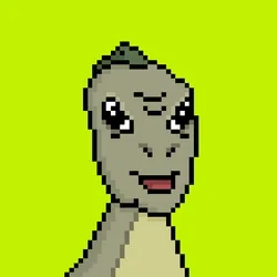 Item Media