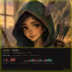 59