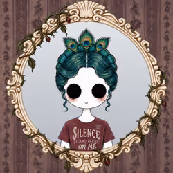 Hollow One #237