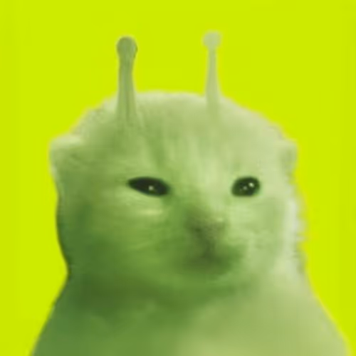 GLORP