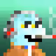 1265