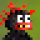 2502