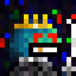 !VIBITFRENZIE #5211