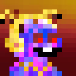 !VIBITFRENZIE #2954