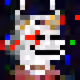 !VIBITFRENZIE #6439