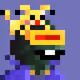 1296