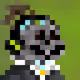 6418
