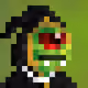 2801
