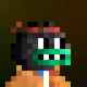 5216