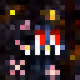 1668