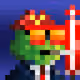 1226