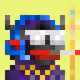 !VIBITFRENZIE #3948