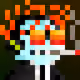 !VIBITFRENZIE #3363