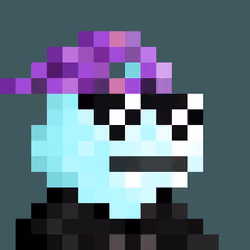 !VIBITFRENZIE #4294
