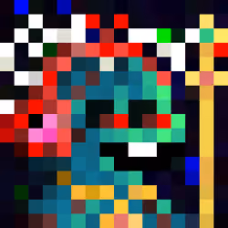 !VIBITFRENZIE #4292