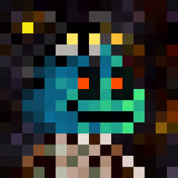 !VIBITFRENZIE #4056