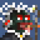 1253