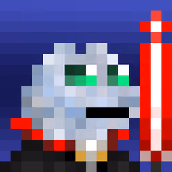 !VIBITFRENZIE #4057