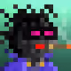 5152