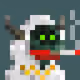 2223