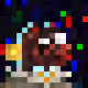 !VIBITFRENZIE #3778