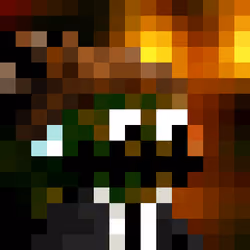 !VIBITFRENZIE #2964