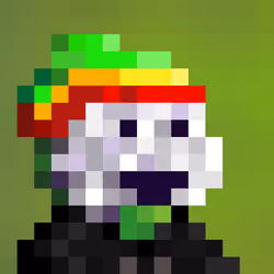 Item Media