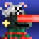 4872