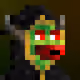 1249
