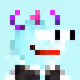 !VIBITFRENZIE #6433