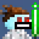 5360
