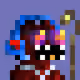 !VIBITFRENZIE #3950