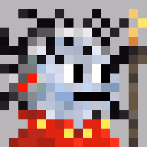 Item #427 Media