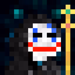 !VIBITFRENZIE #2186
