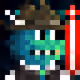 2225