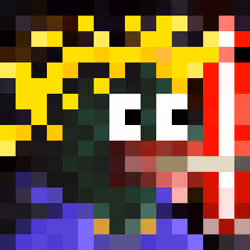 !VIBITFRENZIE #1901