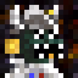 !VIBITFRENZIE #4243