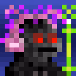 !VIBITFRENZIE #4206