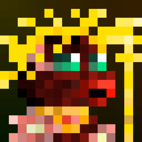 Item #6431 Media