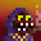 4038