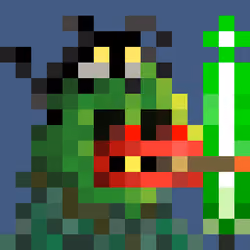 !VIBITFRENZIE #4207