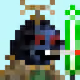 1380