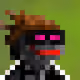 2932
