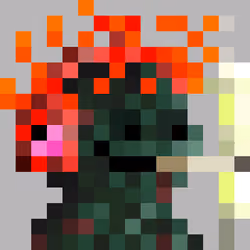 !VIBITFRENZIE #486