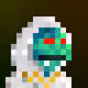 1267