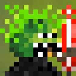 Item Media